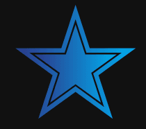 A profile image of Widdance