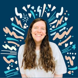 A profile image of Wild Amani Creative