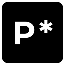 A profile image of Wojciech Pawlak