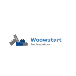 A profile image of woowstart