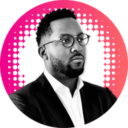 Workcuts by Moriarty