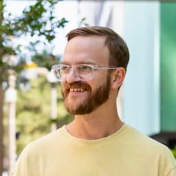 A profile image of Workflow Seams