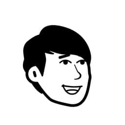 A profile image of Sogeul