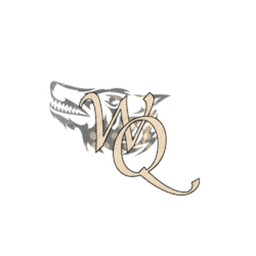 A profile image of Writing Quest