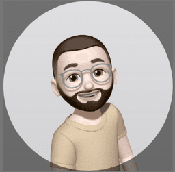 A profile image of Yannic Jänike