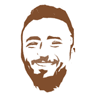 Yaz Digital avatar