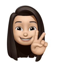 Yelile Lozano Asesorias