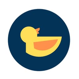 A profile image of YellowDucks.Co