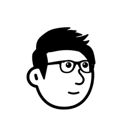 A profile image of Han Yeo