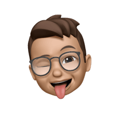 A profile image of YESPICK