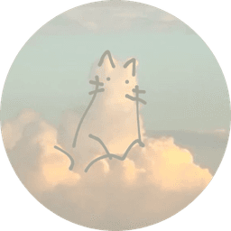 A profile image of not me!