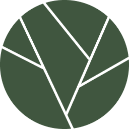 A profile image of Daphne Manhattan