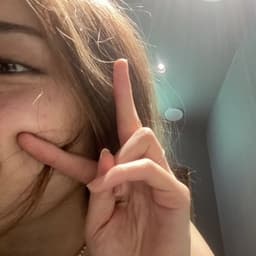 A profile image of ₍ᐢ. .ᐢ₎