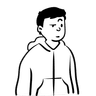 Profile picture of Yael M