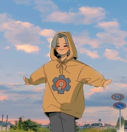 A profile image of Areeba Ishaque