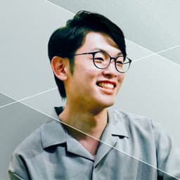 A profile image of Yojiro Kondo