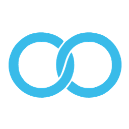 A profile image of Yomi Olatunji