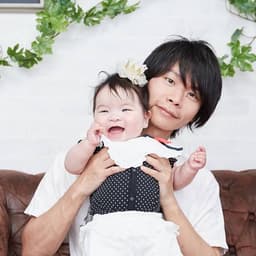 A profile image of 熊倉 佳彦