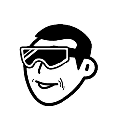 A profile image of Youngen