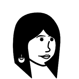 A profile image of Yousra el kharaz