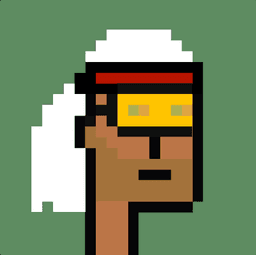 A profile image of jesse