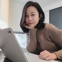 A profile image of 유승희