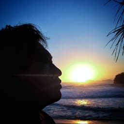 A profile image of Yusuf Fahrizal