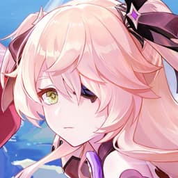 A profile image of Yusr