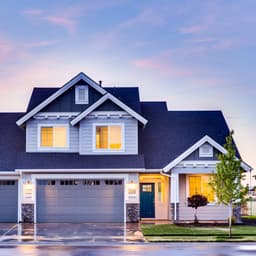 A profile image of Yvonne Home Plan