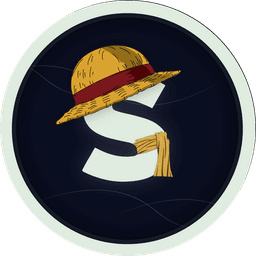 A profile image of z3usCyph3r