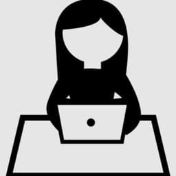 A profile image of Zainab Nisa