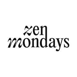 A profile image of Zen Mondays