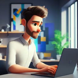 A profile image of zenboard+