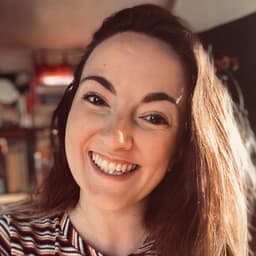 A profile image of Zoe Linda