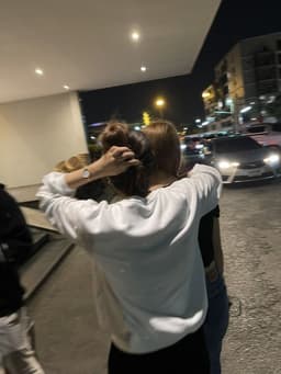 A profile image of TRAN KIM PHUONG