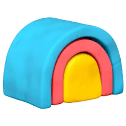 A profile image of Clay