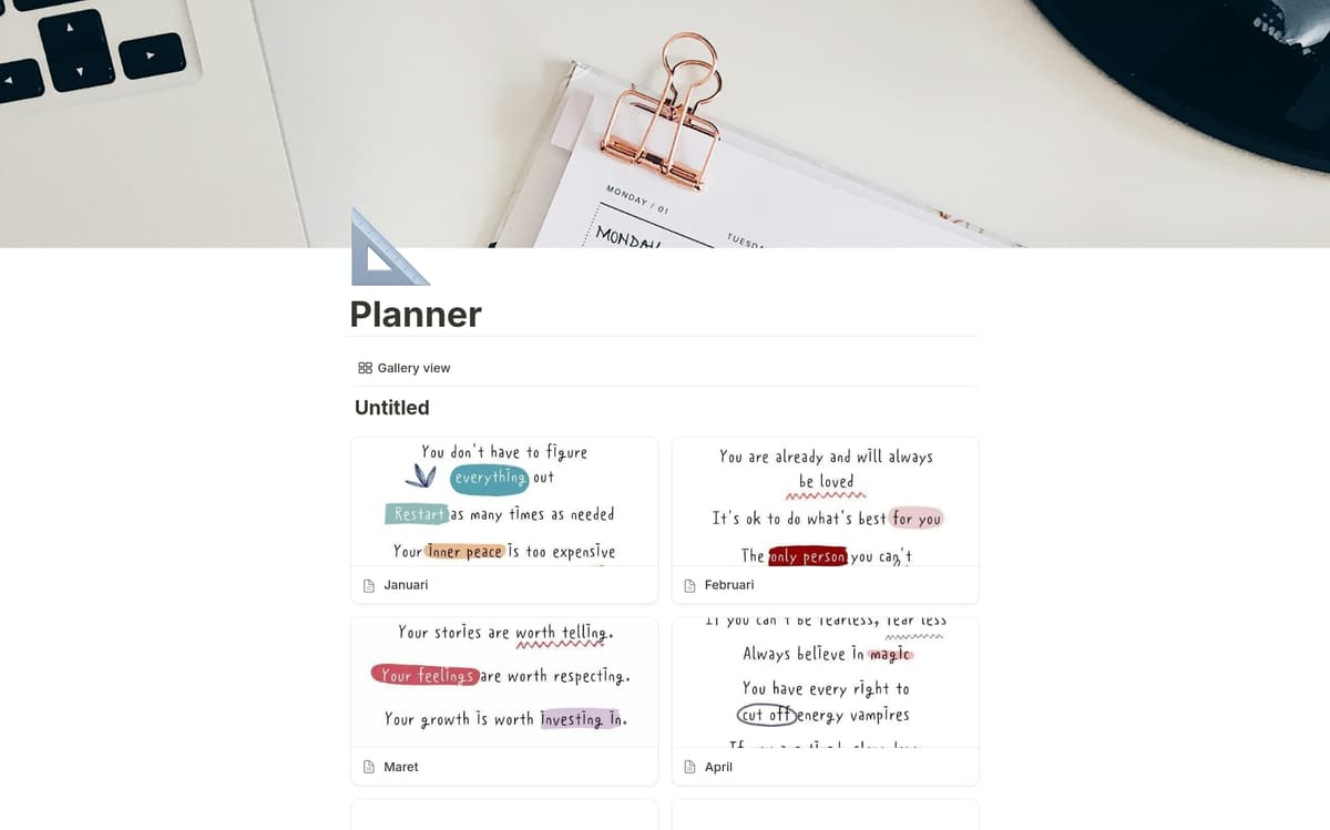 2025 Planner Template By Maraolivy Notion Marketplace 2025-planner-template-by-maraolivy-notion-marketplace