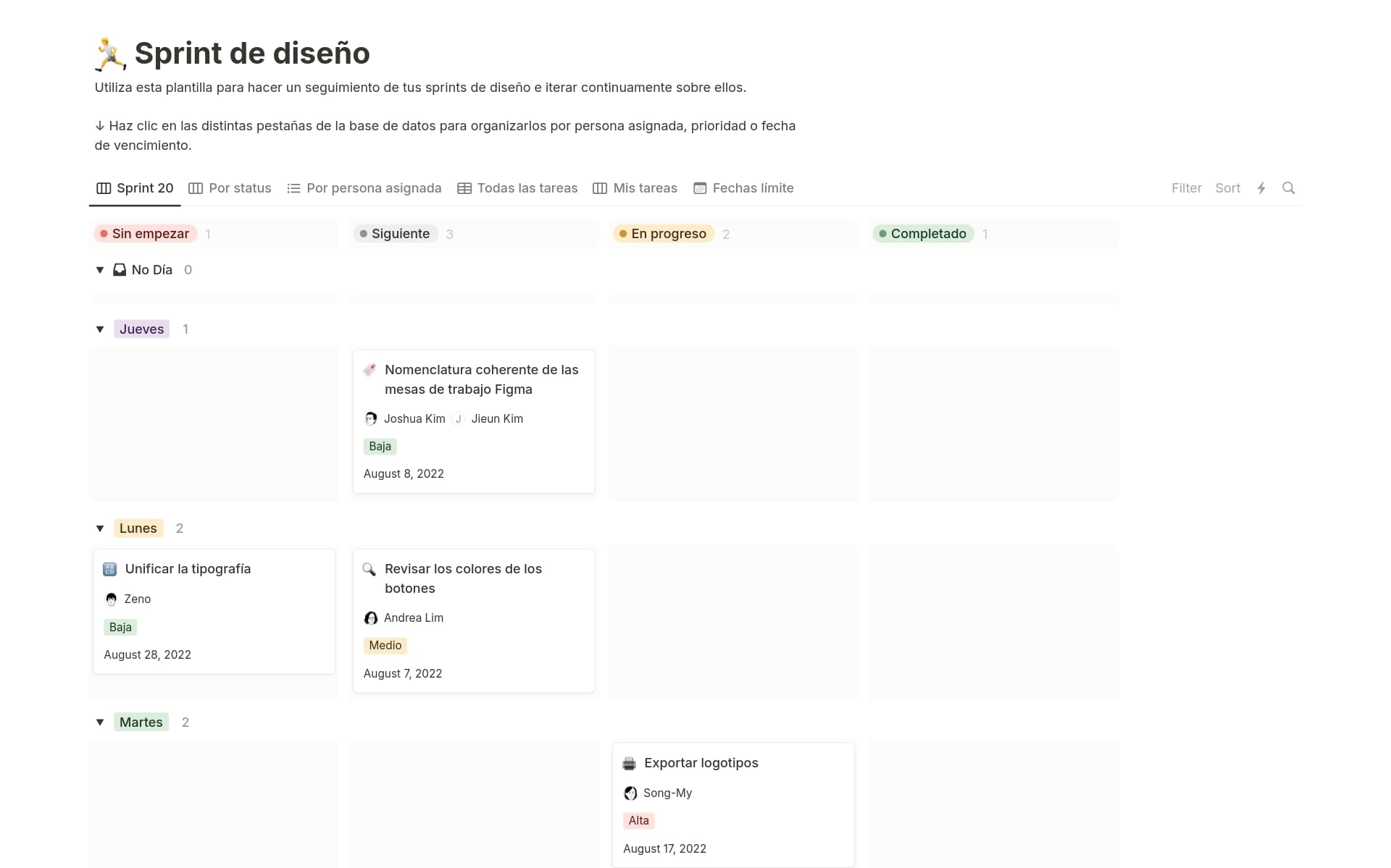 Imagen para top-10-design-sprint-templates-for-ux-ui-designers