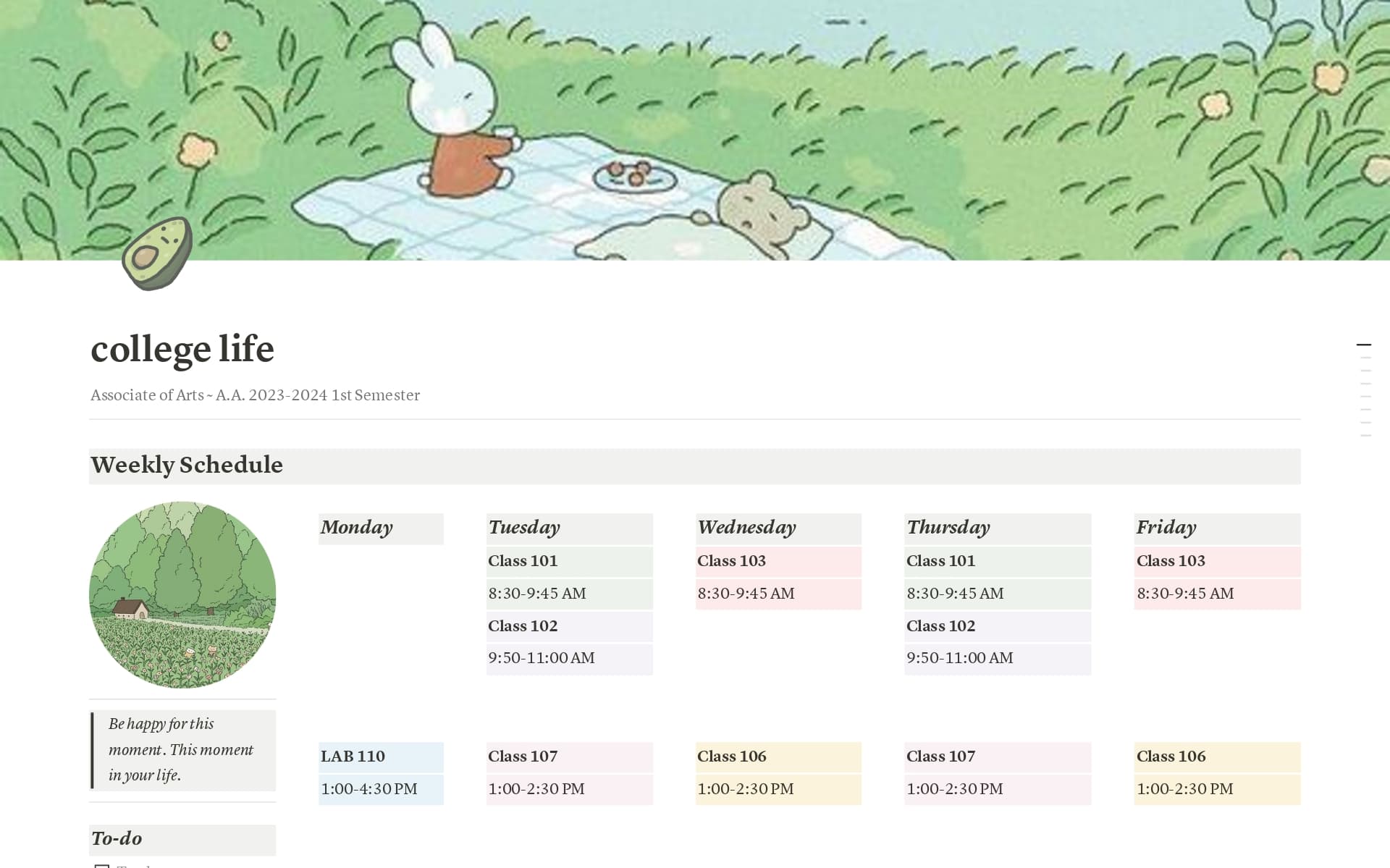 صورة لـ top-10-free-teaching-templates-in-notion