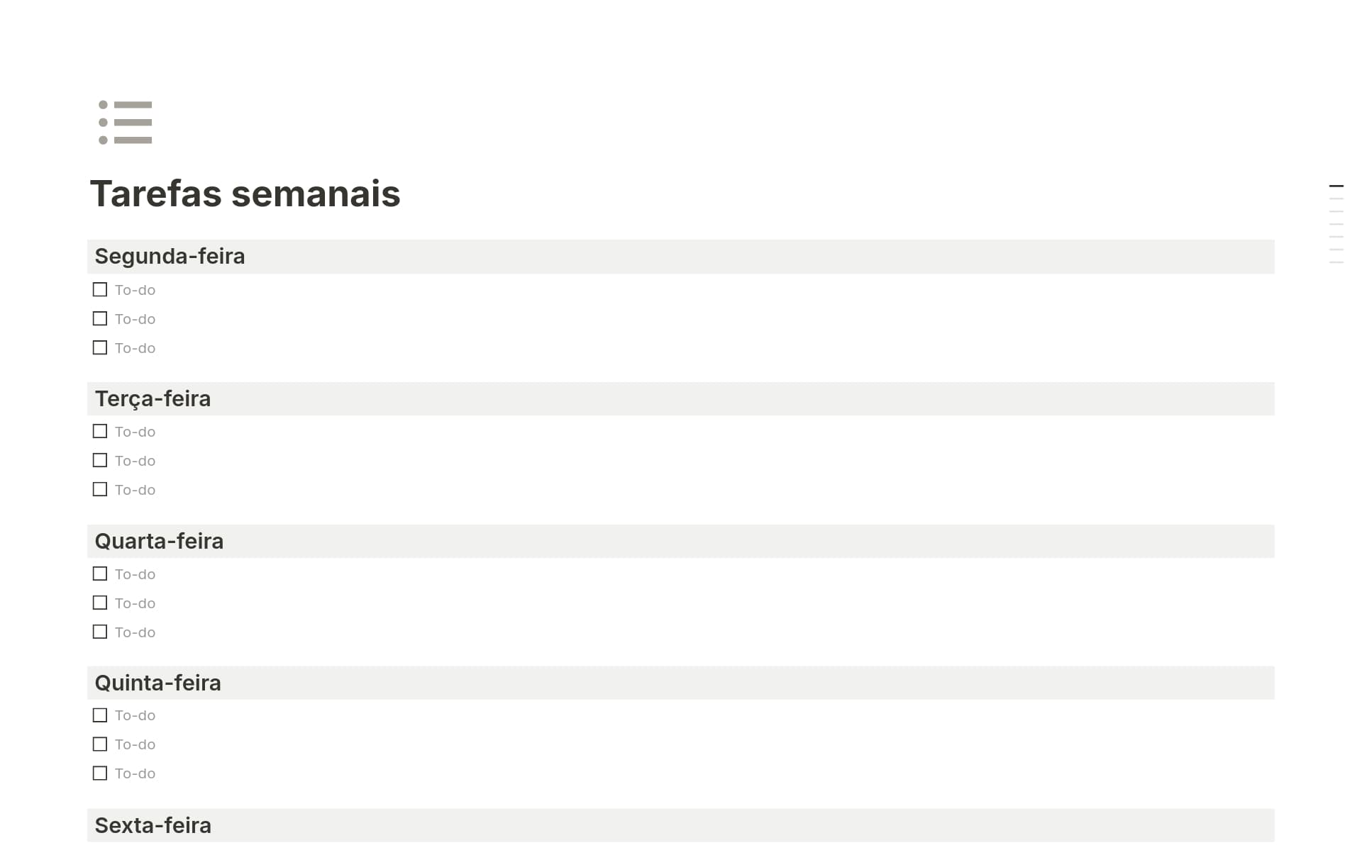 Imagem da coleção your-productivity-hub