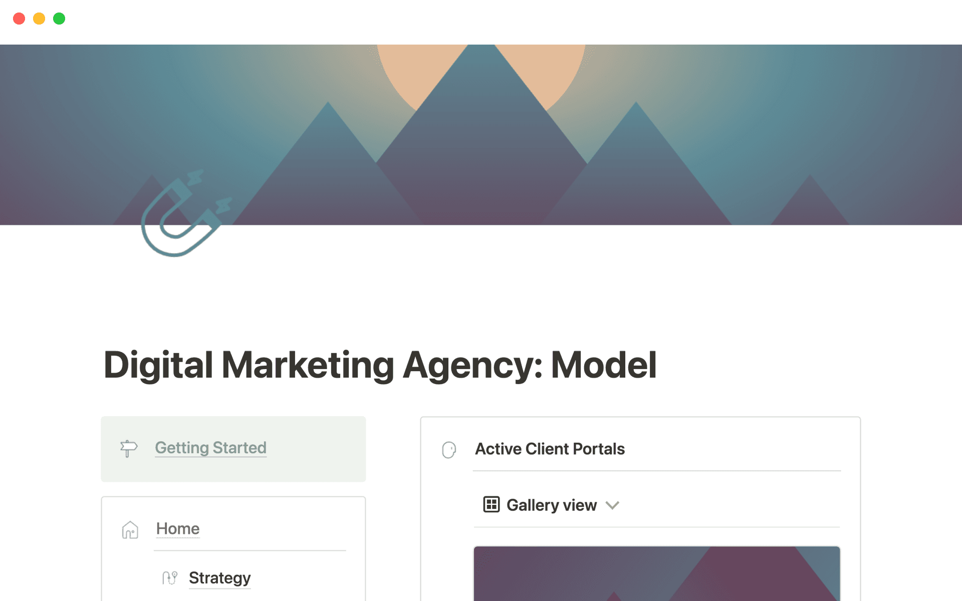 Imagem da coleção top-10-paid-digital-marketing-templates-in-notion