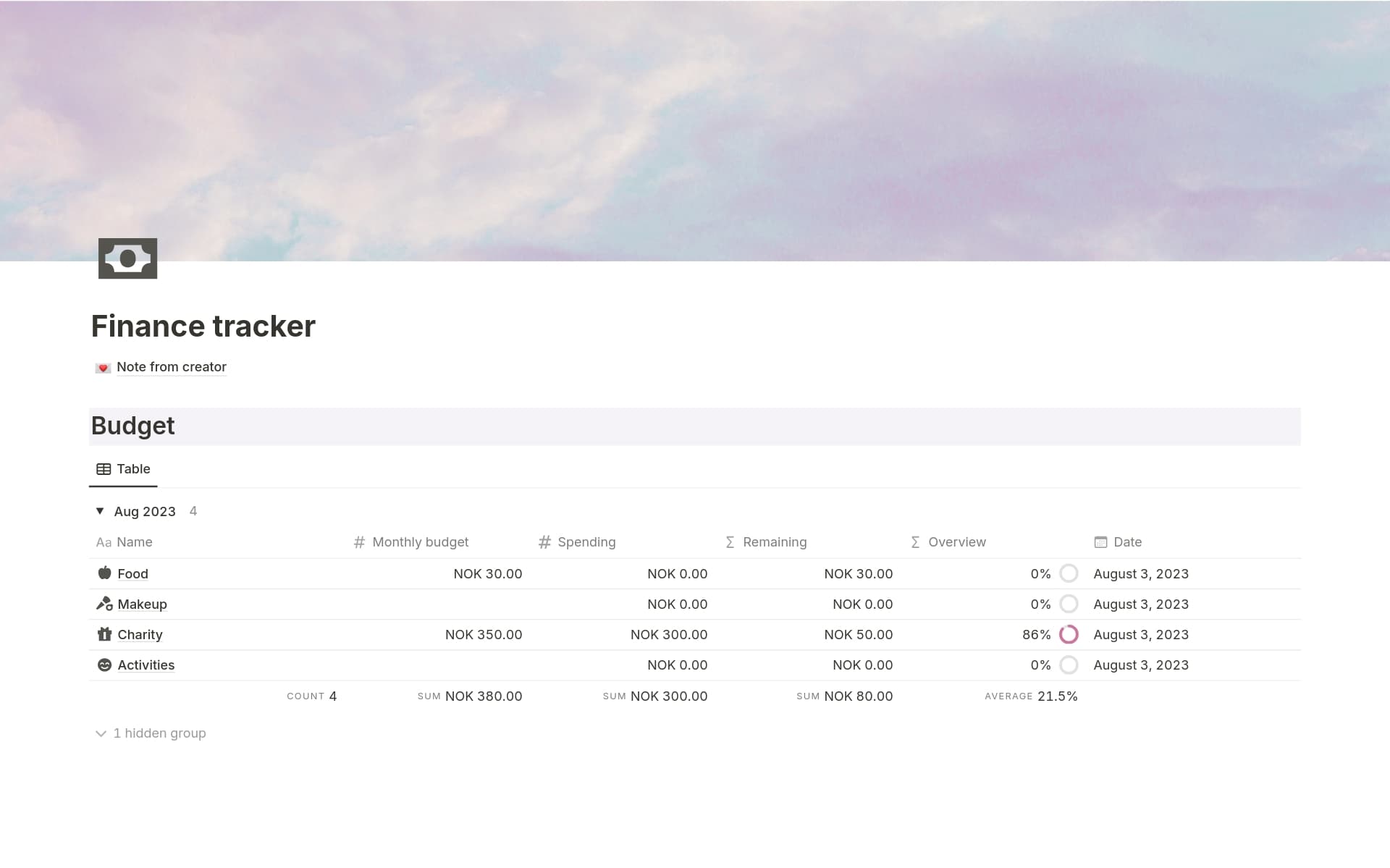 top-10-paid-personal-finance-templates-in-notion的图片