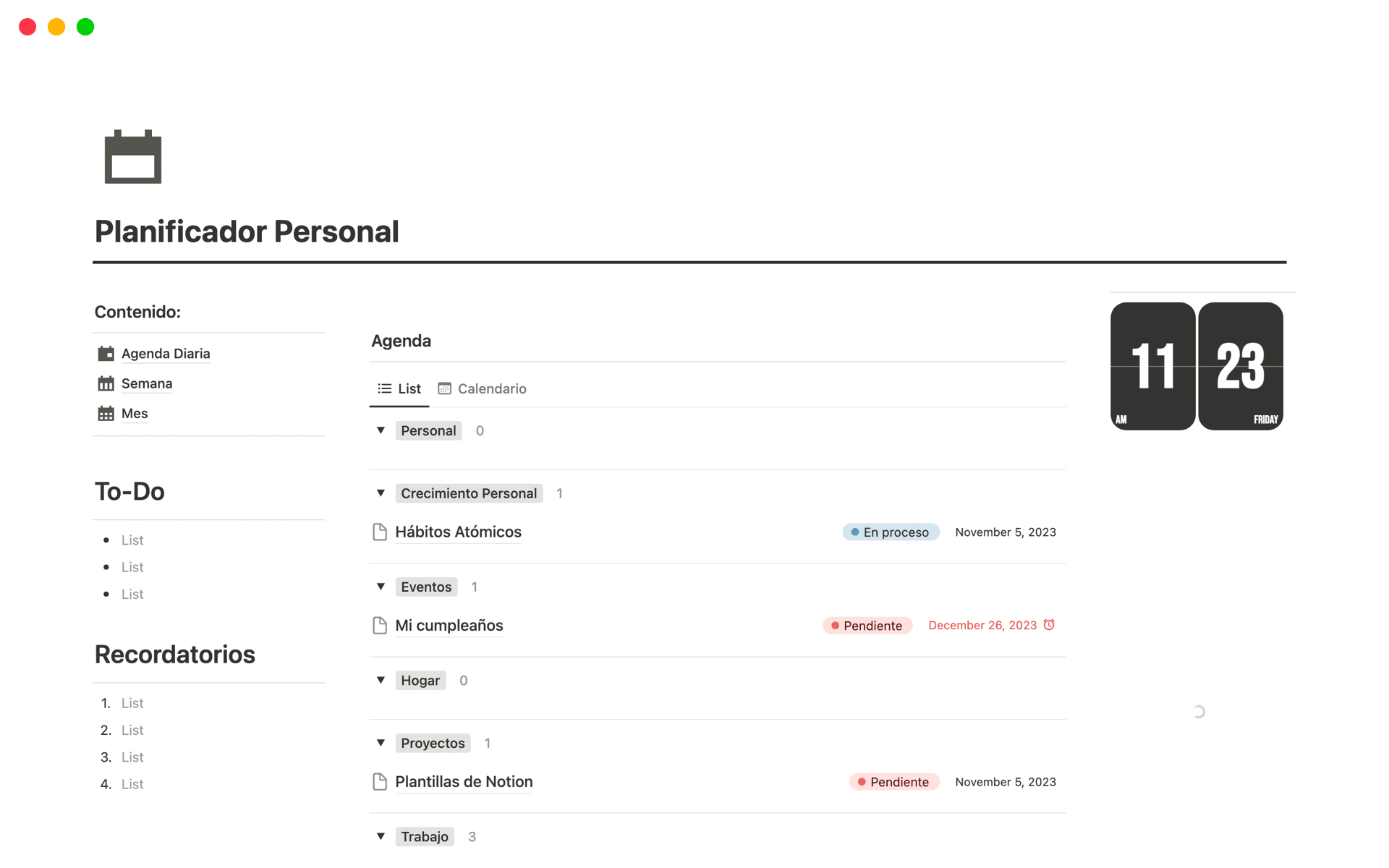 Imagen para your-year-to-explore-the-world