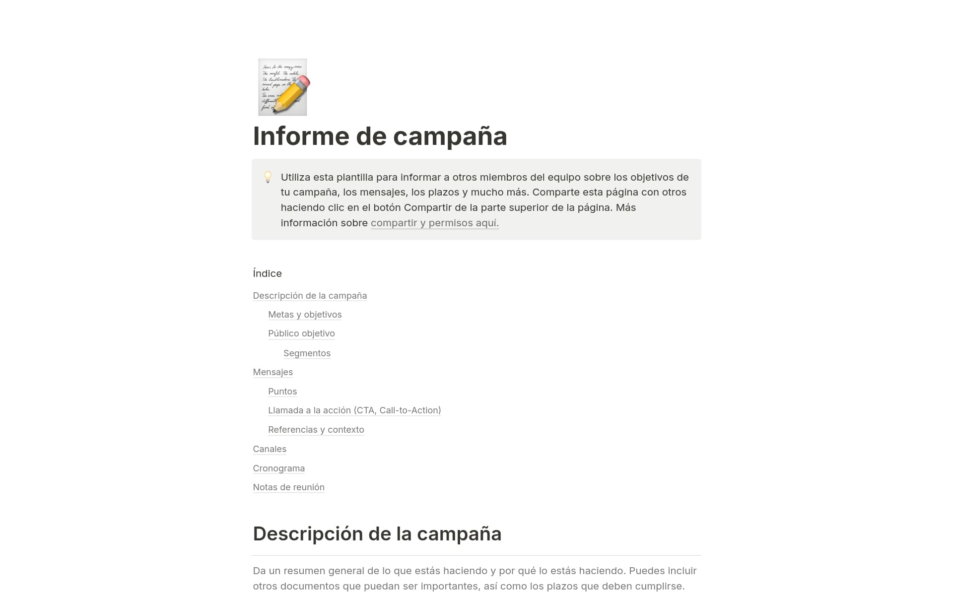 Imagen para top-7-campaign-brief-templates-for-seo-specialists