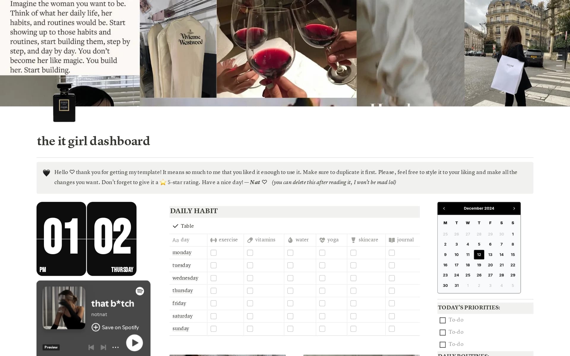 top-10-free-inspiration-board-templates-in-notion的图片