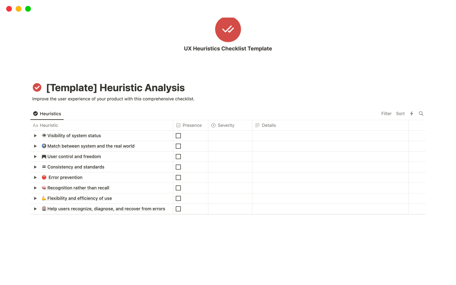 ภาพสำหรับ top-10-paid-customer-conversations-templates-in-notion