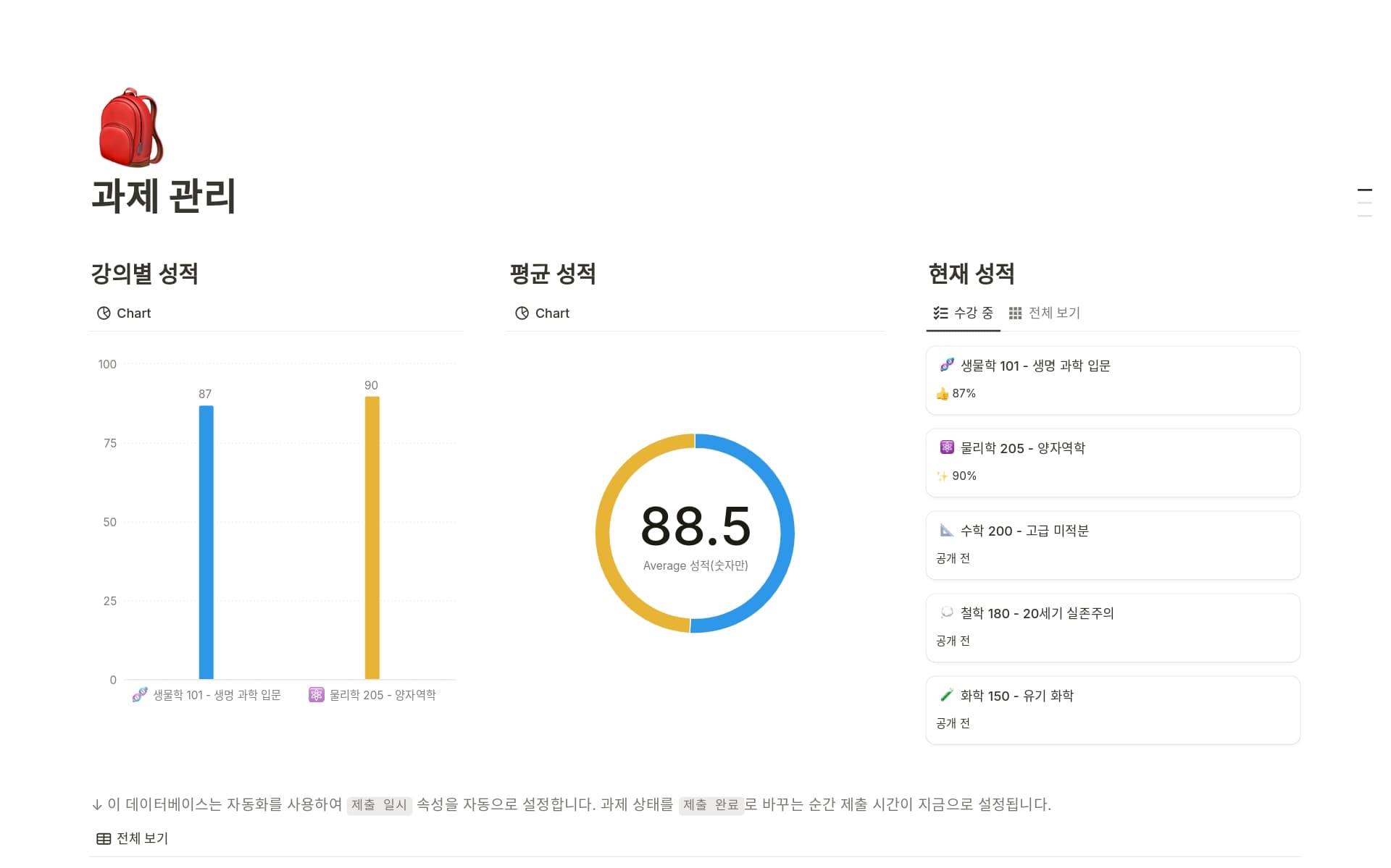 back-to-school-2025의 이미지