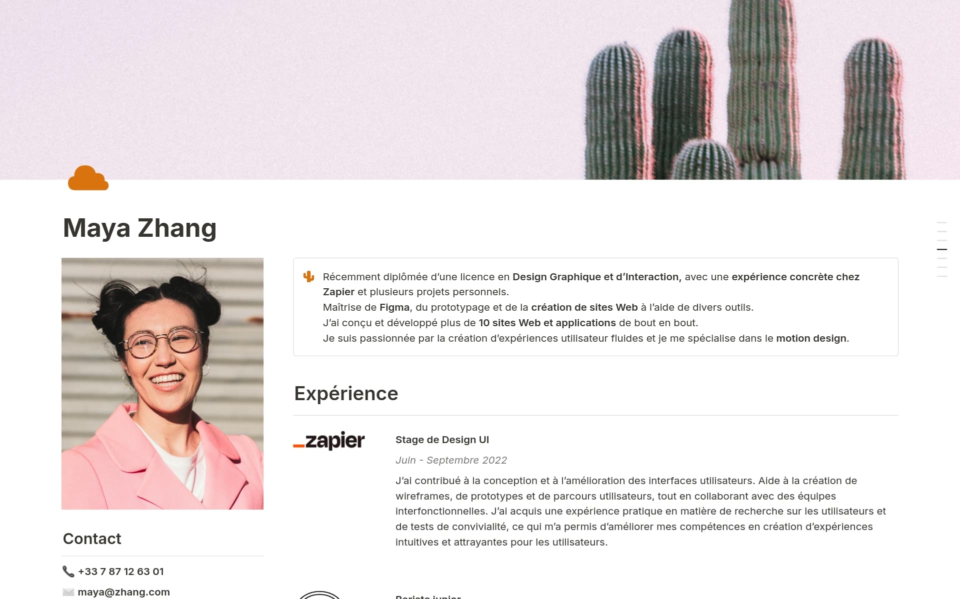 Image pour career-launch-toolkit