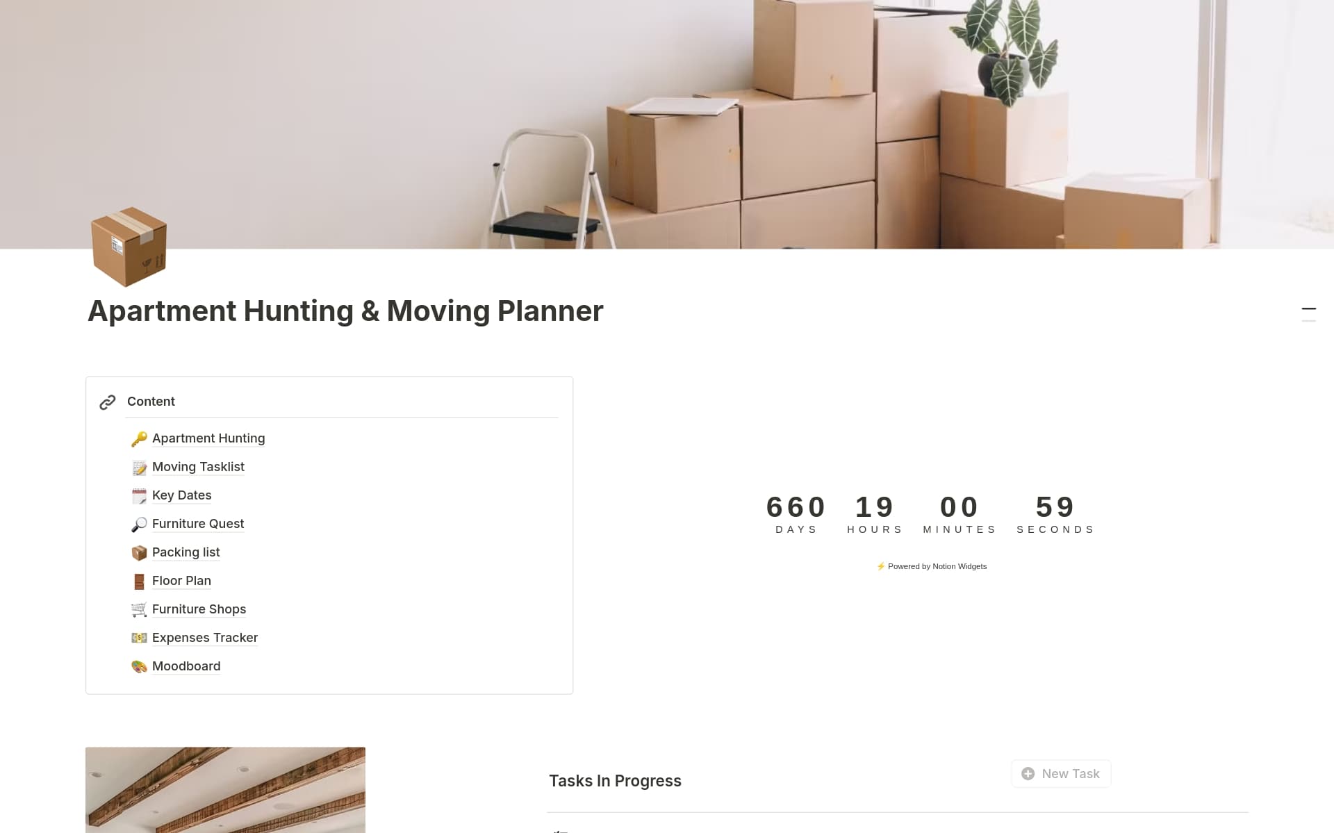 Image for top-6-paid-real-estate-hunt-templates-in-notion