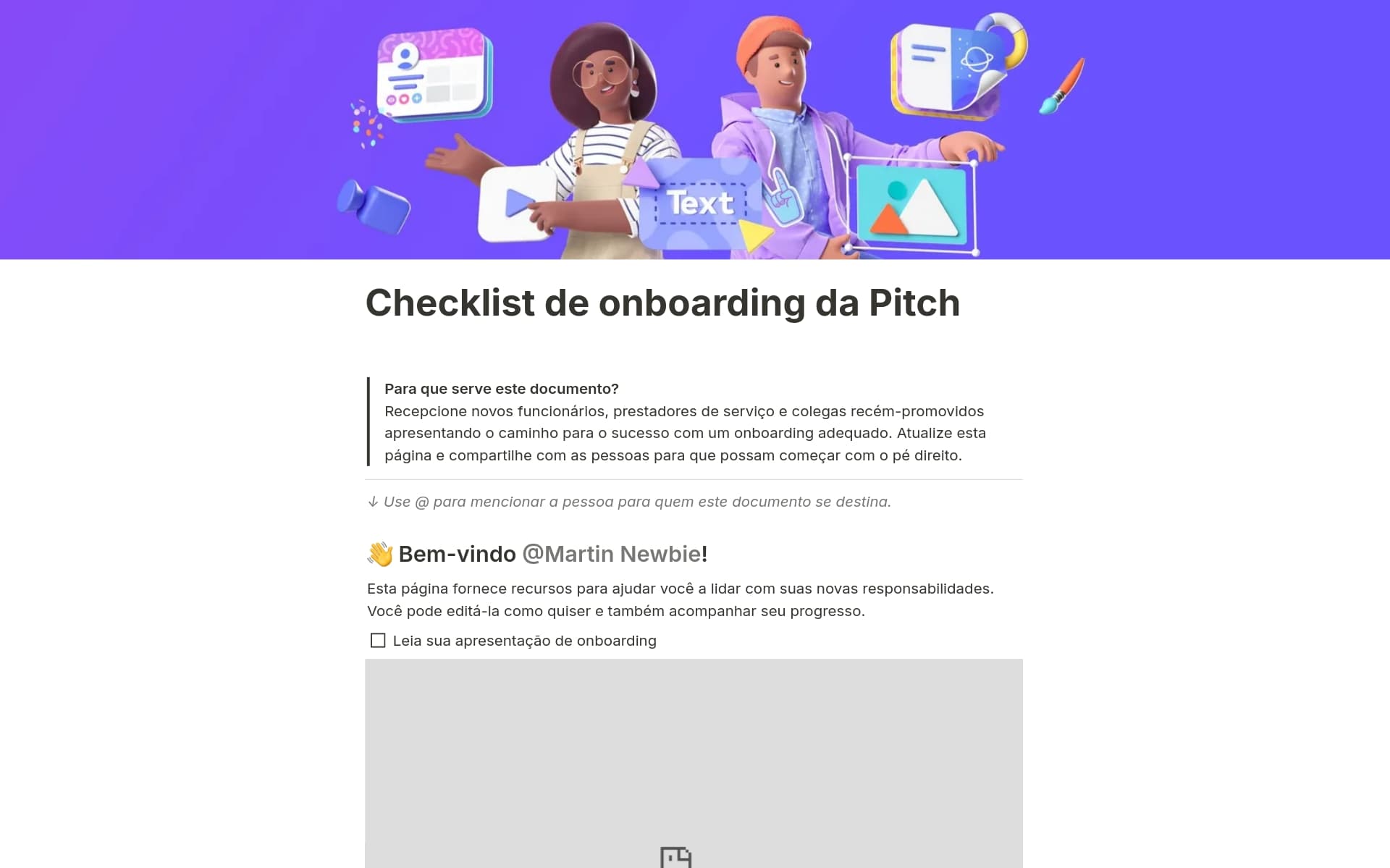 Imagem da coleção 8-ways-to-use-link-previews